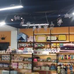 酷狗宠物酒店:重庆城区合川区
