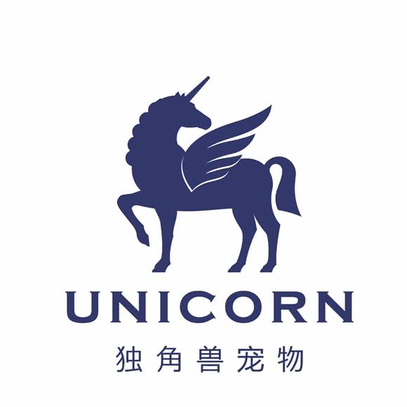 独角兽宠物(橡树林店):成都市锦江区