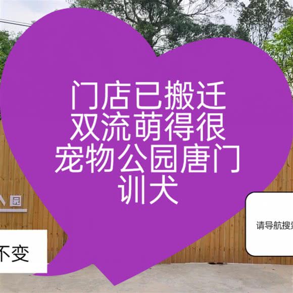 成都萌得很宠物乐园:成都市金牛区