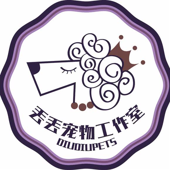 丢丢宠物:成都市金牛区