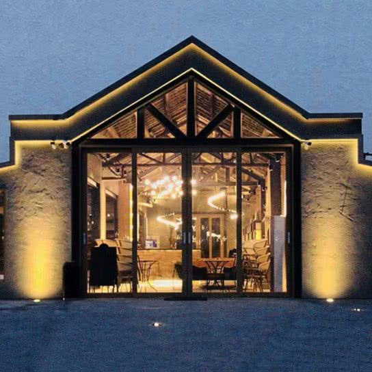 One Pet Resort宠物度假酒店:成都市龙泉驿区