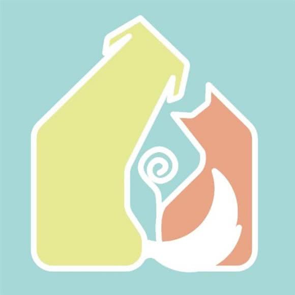 萌悠宅宠物生活馆:成都市新都区