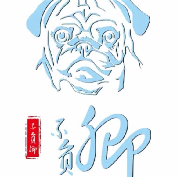 不负卿宠物馆(大丰店):成都市新都区