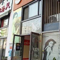 派多格宠物(空港国际城店):成都市双流区