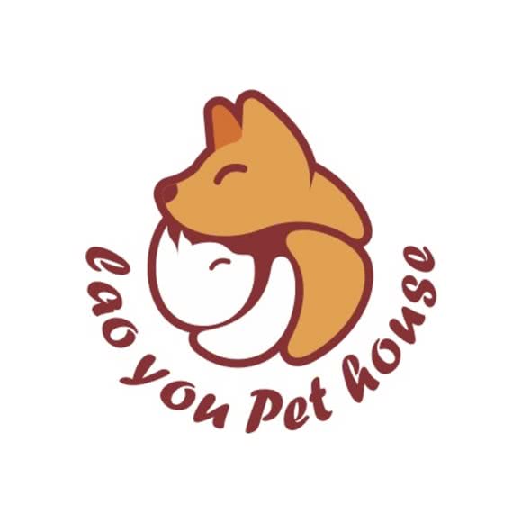 老友宠物:成都市双流区