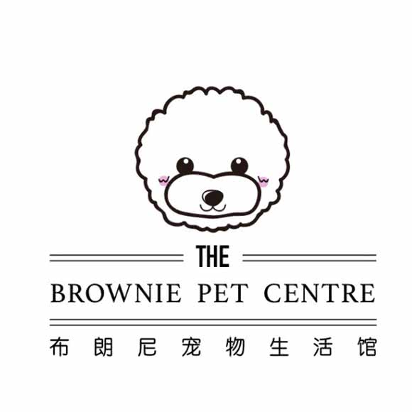 布朗尼宠物生活馆:成都市双流区