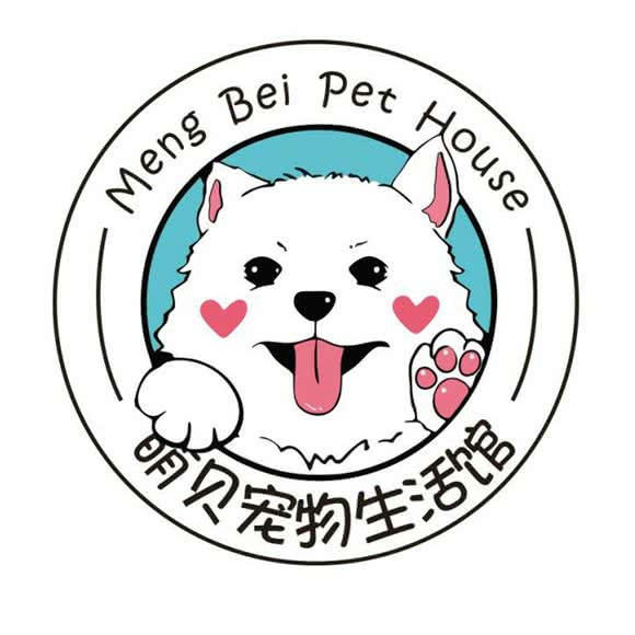 萌贝宠物生活馆:成都市双流区