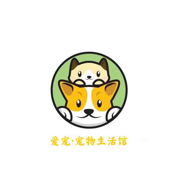 爱宠·宠物生活馆(中信未来城店):成都市郫都区