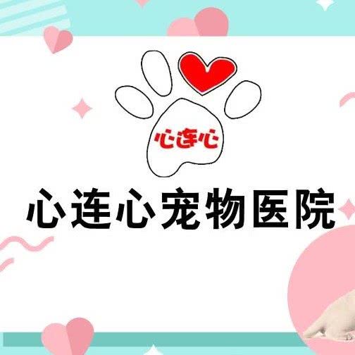 心连心宠物医院:成都市郫都区