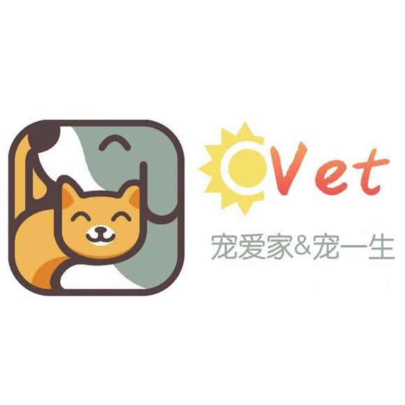 宠一生动物医院(红光店):成都市郫都区