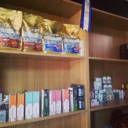 爱多尔宠物医院:沈阳市皇姑区小白楼附近