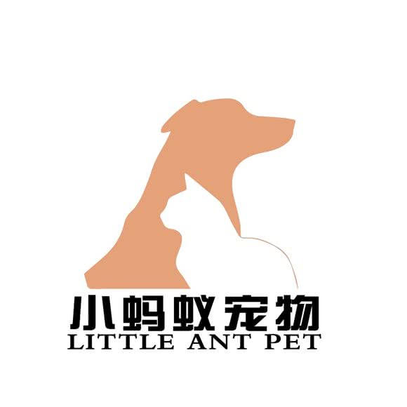 小蚂蚁宠物:南充市顺庆区