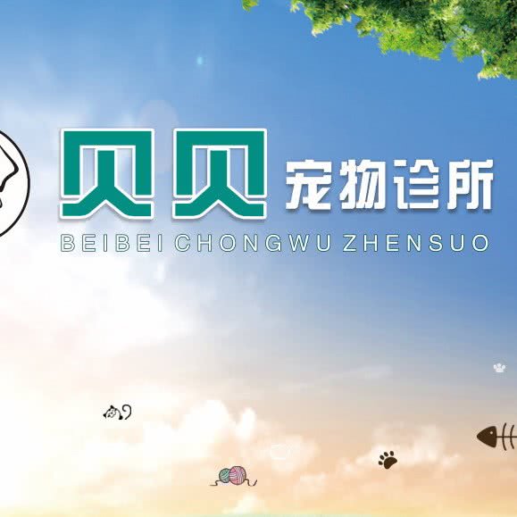 贝贝宠物诊所:巴中市通江县