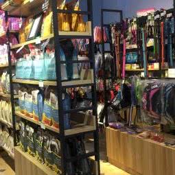 艾塔宠物店:巴中市平昌县