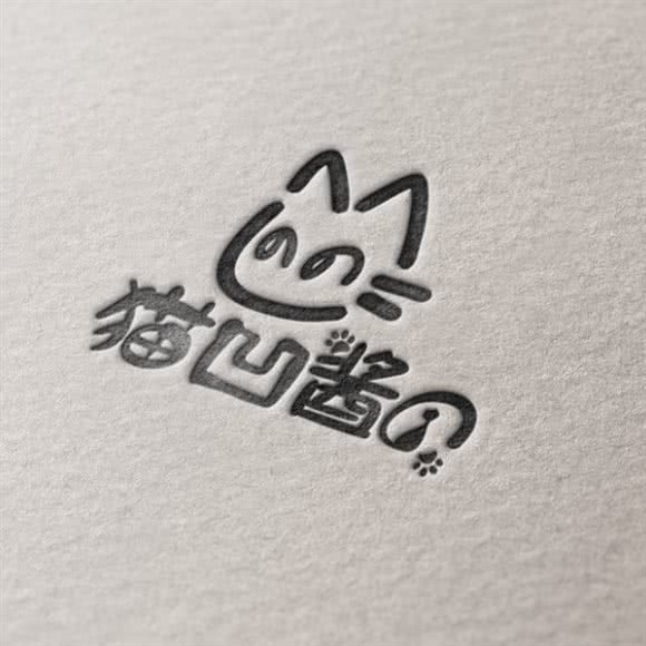 猫凹酱宠物生活馆:贵阳市花溪区