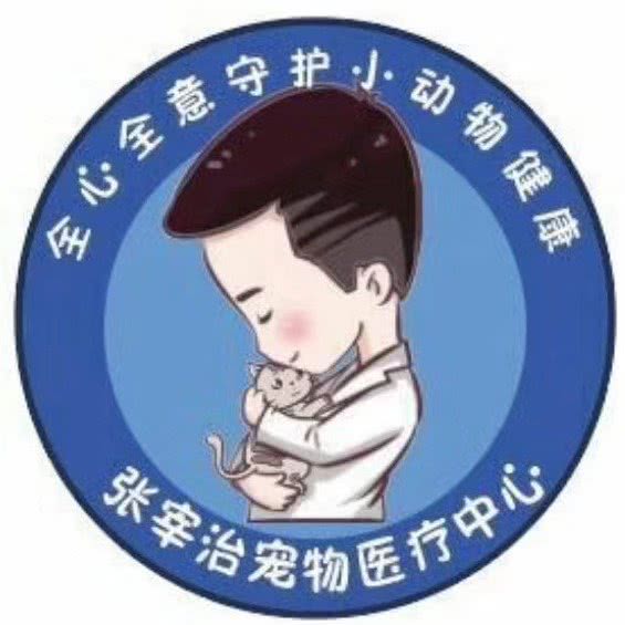张宰治宠物医疗中心:安顺市西秀区