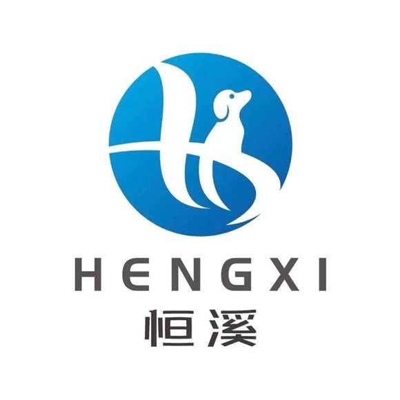 凯里市恒溪狗狗诊所:黔东南苗族侗族自治州凯里市