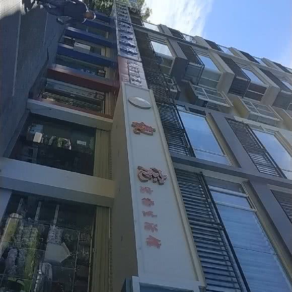 靓宠:昆明市晋宁区
