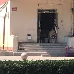 龙潭宠物店:北京城区东城区左安门附近