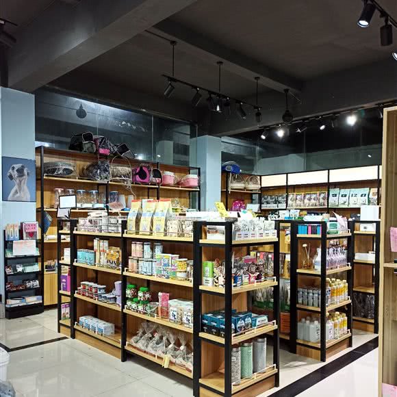 小可爱动物诊所:保山市腾冲市