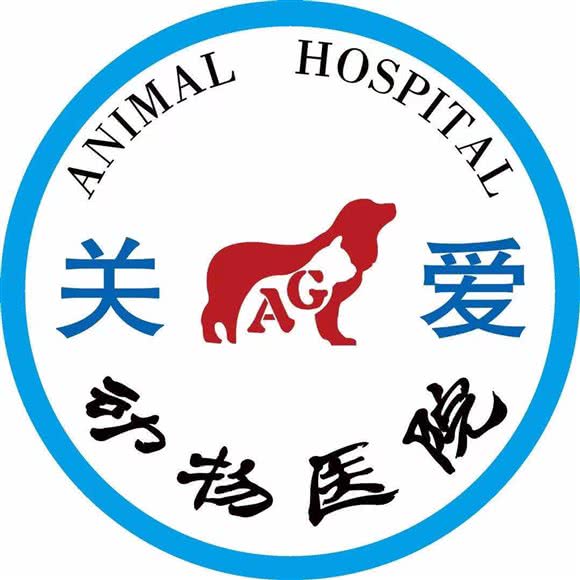文山市关爱动物诊所:文山壮族苗族自治州文山市