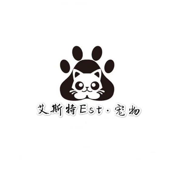 艾斯特Est·宠物:西双版纳傣族自治州景洪市