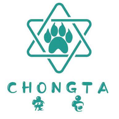 宠它宠物生活馆:大理白族自治州大理市