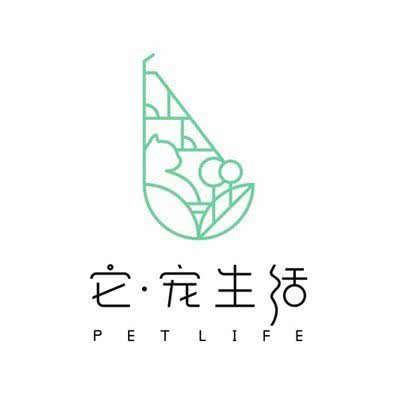 它宠日常生活:沈阳市铁西区北一路万达附近