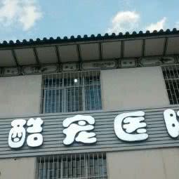 云南酷宠宠物医院:大理白族自治州大理市