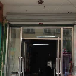 爱宠屋宠物店:沈阳市铁西区艳粉地区附近