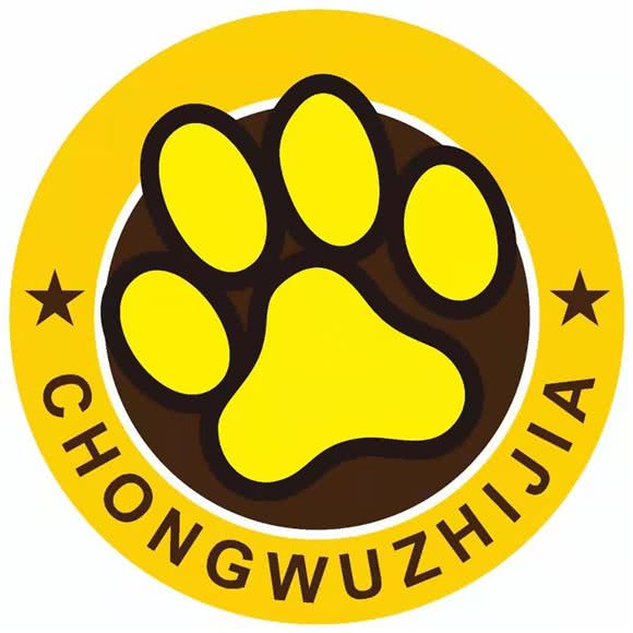 宠物之家(卯喊路店):德宏傣族景颇族自治州瑞丽市