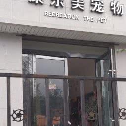 康乐美宠物:武威市凉州区