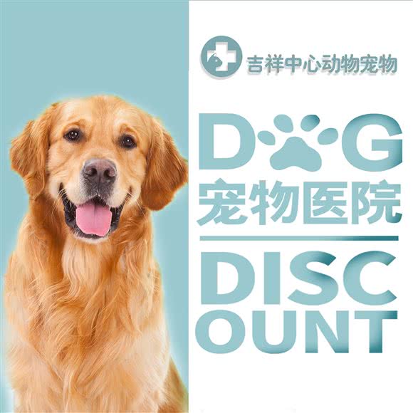 吉祥中心动物医院(开发区分院):锦州市经济开发区