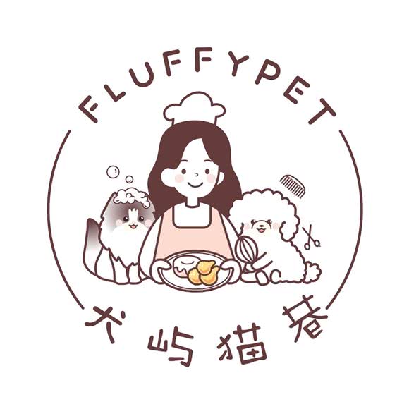 犬屿猫巷宠物工作室:合肥市高新区