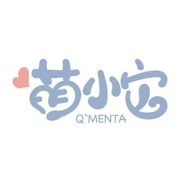萌小它宠物生活馆:沈阳市浑南区浑南新区附近
