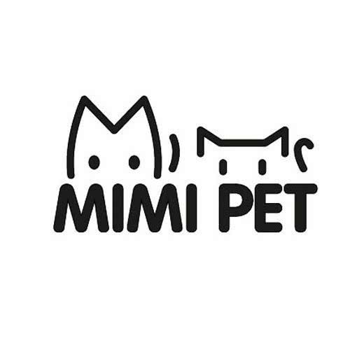 MIMIPET米米宠物:东莞市常平镇