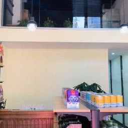 嘉泽宠物公馆:东莞市清溪镇