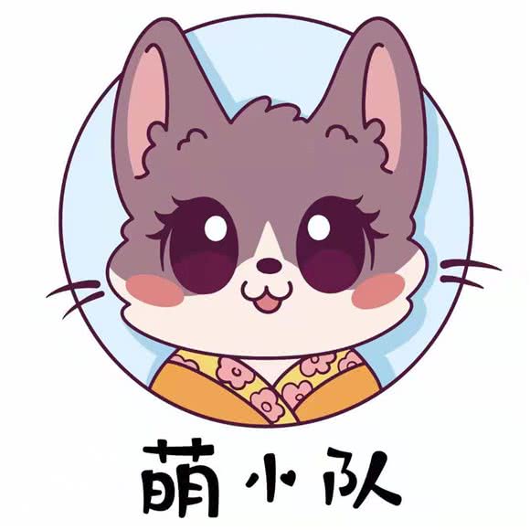 萌小队宠物店:东莞市桥头镇