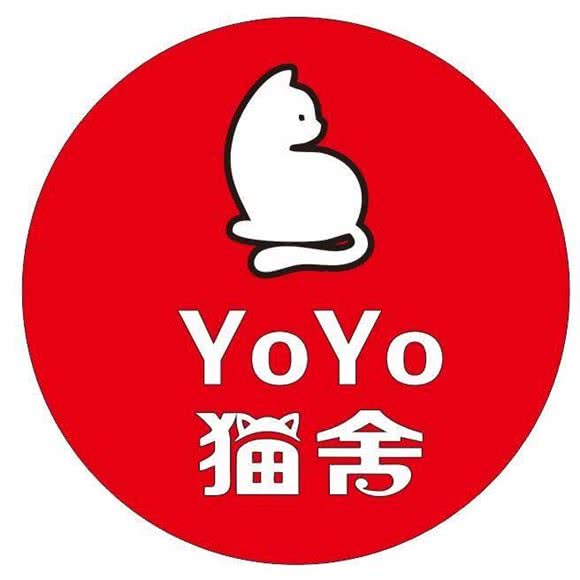YoYo猫舍:中山市三乡镇
