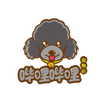 哔哩哔哩宠物店:中山市坦洲镇