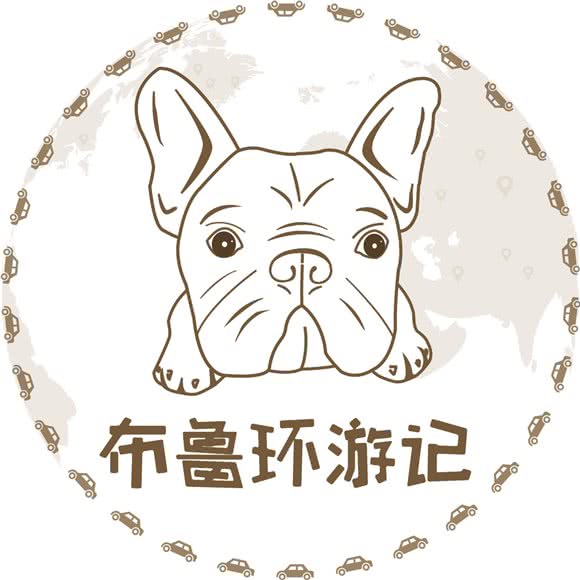 布鲁环游记家庭式寄养:北京城区朝阳区十八里店附近