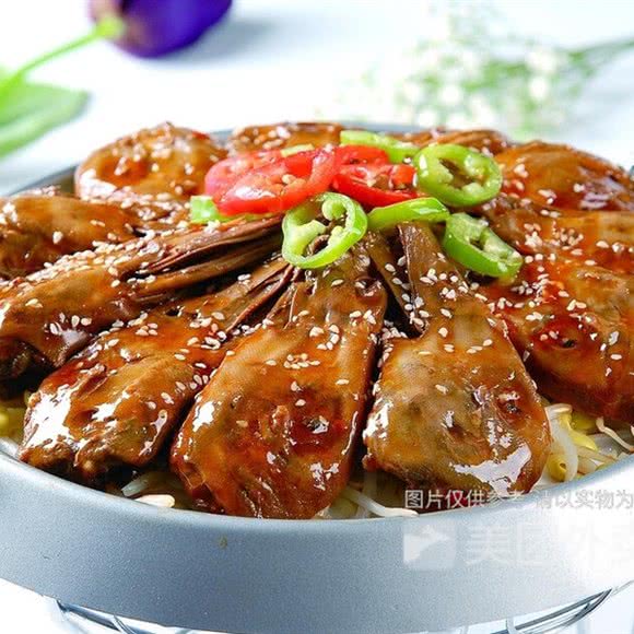 浪漫主义生活馆:哈尔滨市