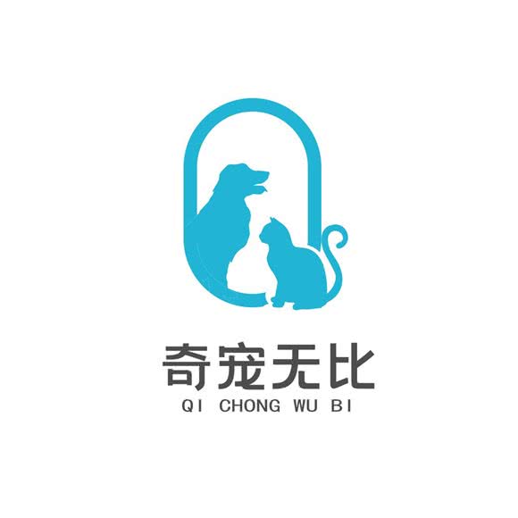 奇宠无比宠物会馆:沈阳市沈北新区沈阳师范大学附近