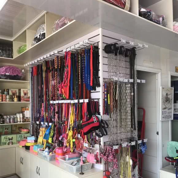 宠爱有家宠物医院(和县店):马鞍山市