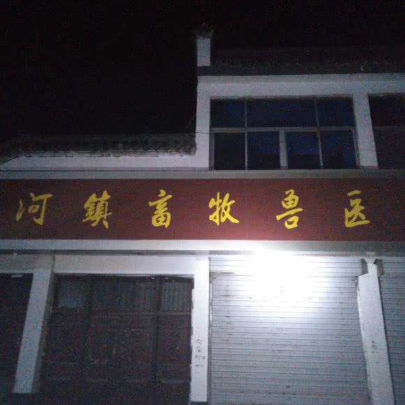 界河镇蚕桑兽医站:枣庄市