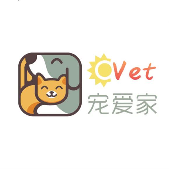 宠爱家动物诊所(郫筒店):成都市