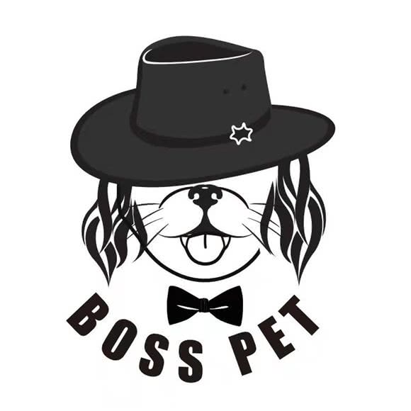 宠联萌生活体验馆·BOSS PET:贵阳市