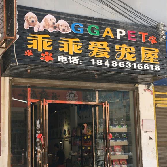 爱宠屋:黔东南苗族侗族自治州