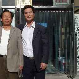 管会长宠物医院:大连市中山区天津街/人民路附近
