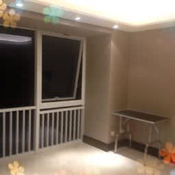 宠拉贝儿宠物美容会所:大连市沙河口区星海湾/星海广场附近